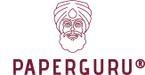 Paperguru